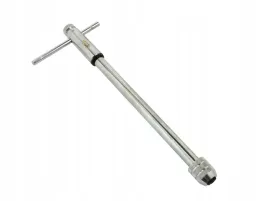 pokretlo-do-gwintownikow-m5-m12-320mm