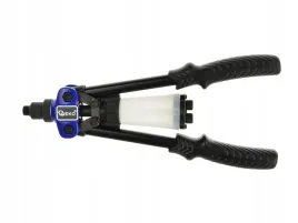 nitownica-dzwigniowa-24-64mm