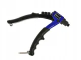 nitownica-reczna-2-4-4-8mm-stan-nowy