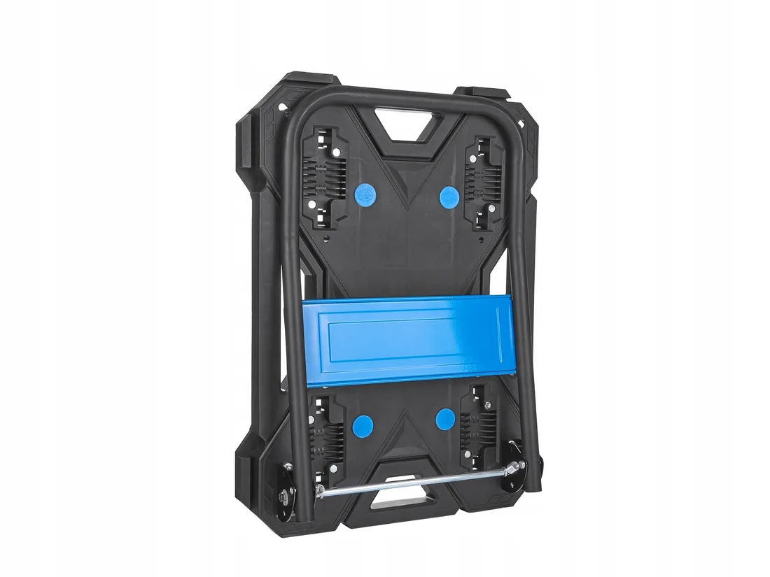 wozek-platformowy-modulowy-150-premium