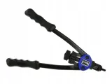 nitownica-do-nitonakretek-m3-m10-kod-producenta-g01358