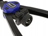 nitownica-do-nitonakretek-m3-m10-stan-nowy-kod-producenta-g01358