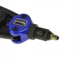 nitownica-do-nitonakretek-m3-m10-marka-geko-stan-nowy