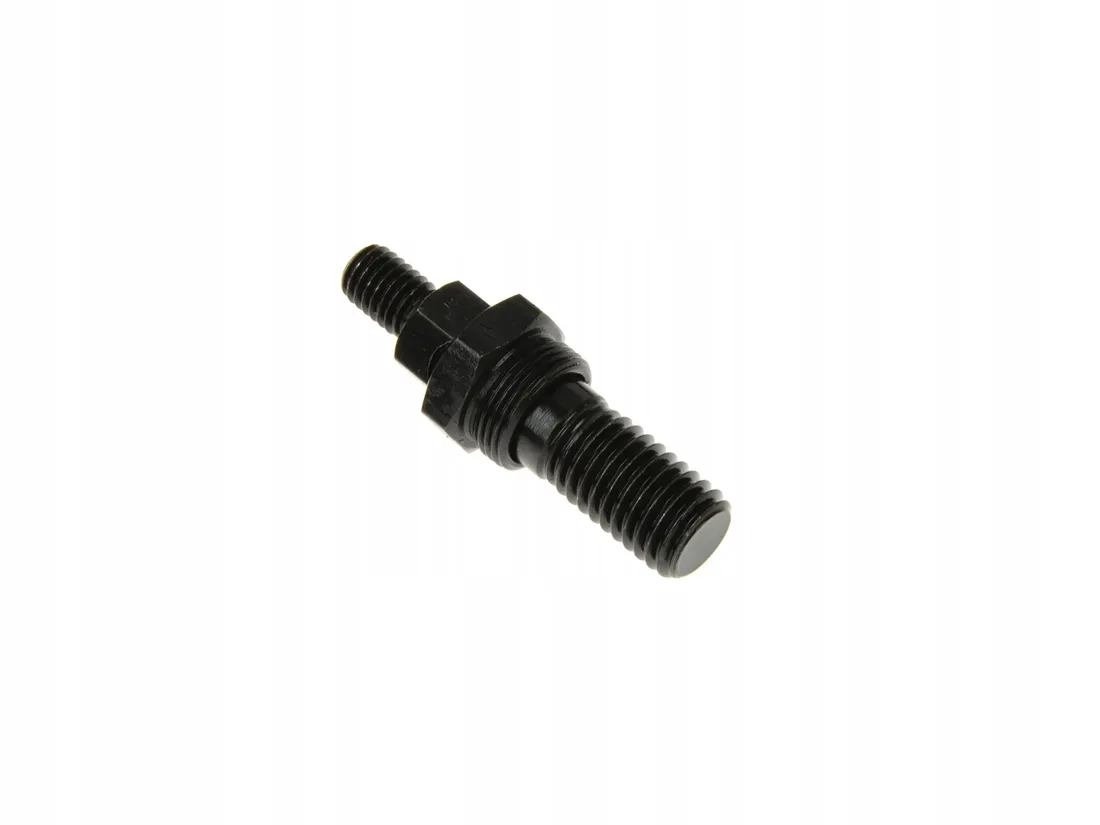 nitownica-do-nitonakretek-m3-m10-stan-nowy