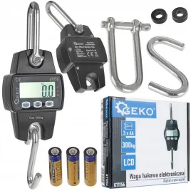 waga-hakowa-magazynowa-elektroniczna-300kg