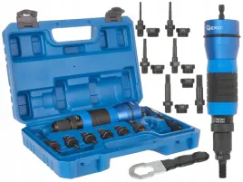 nitownica-do-nitonakretek-na-wkretarke-m3-m10