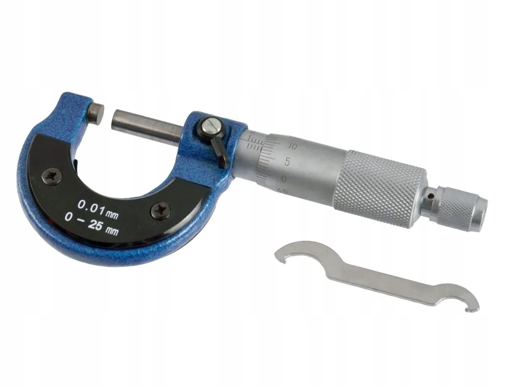 mikrometr-analogowy-0-25mm-0-01mm
