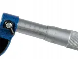 mikrometr-analogowy-0-25mm-0-01mm-stan-nowy