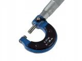 mikrometr-analogowy-0-25mm-0-01mm-zakres-pomiaru-0-25-mm