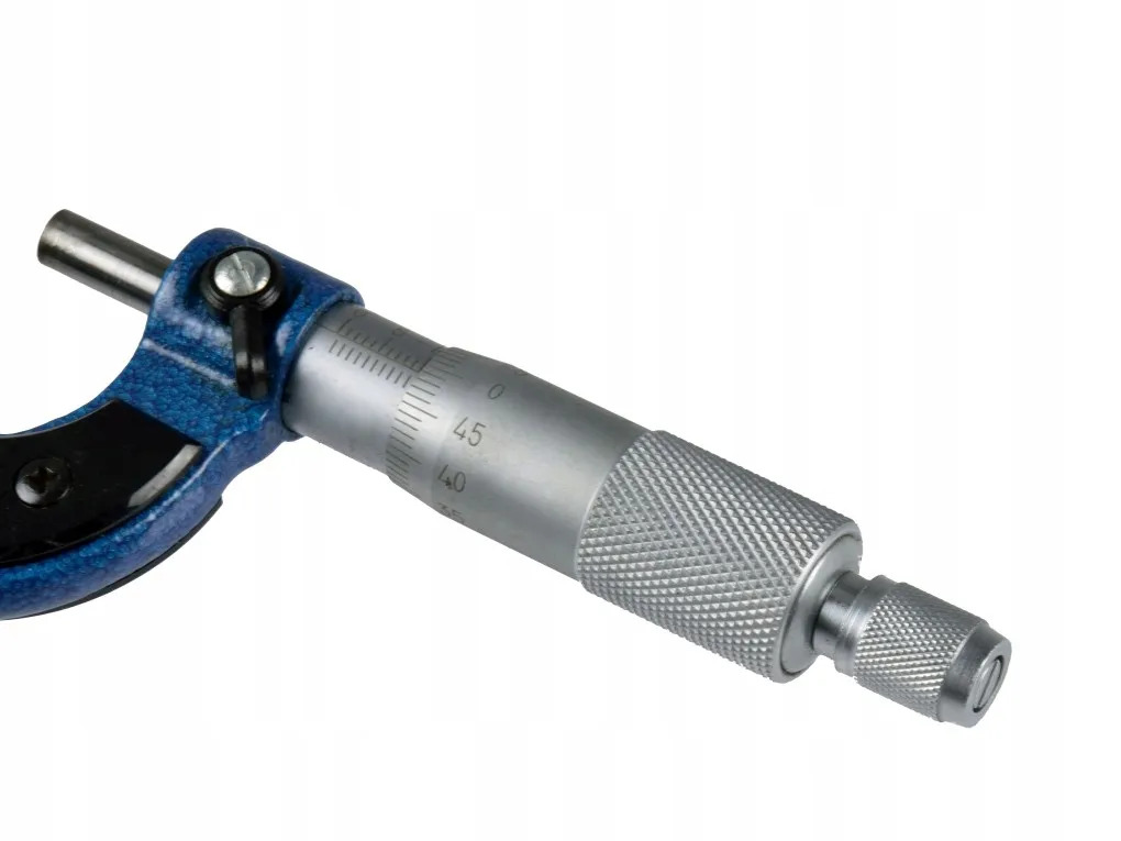 mikrometr-analogowy-0-25mm-0-01mm