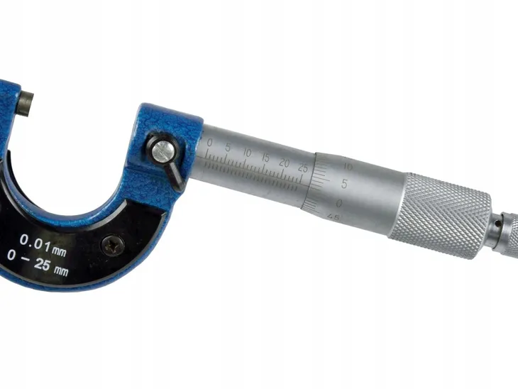 mikrometr-analogowy-0-25mm-0-01mm-marka-geko