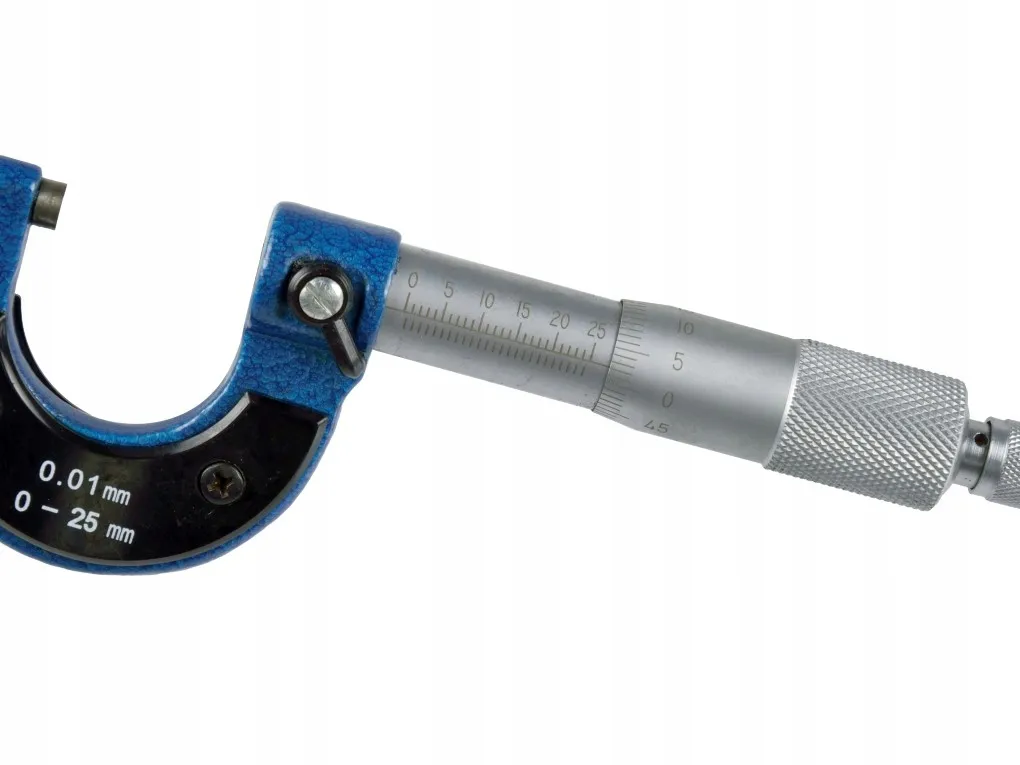 mikrometr-analogowy-0-25mm-0-01mm-stan-nowy