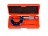 mikrometr-analogowy-0-25mm-0-01mm-kod-producenta-g01486