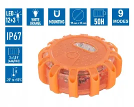 lampa-ostrzegawcza-typu-flara