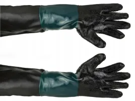 rekawice-do-piaskowania