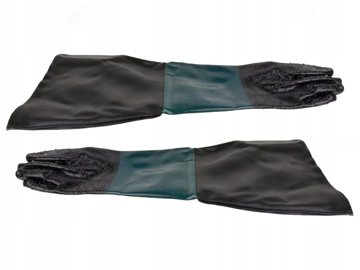 rekawice-do-piaskowania-marka-geko