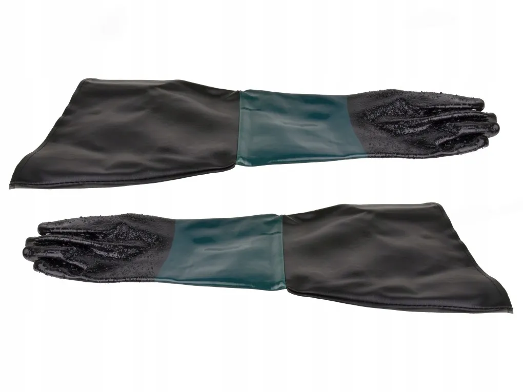 rekawice-do-piaskowania