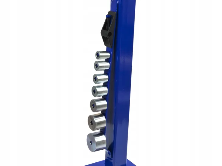 gietarka-do-rur-pretow-i-profili-model-g02042
