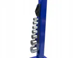 gietarka-do-rur-pretow-i-profili-model-g02042