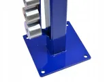 gietarka-do-rur-pretow-i-profili-kod-produktu-g02042
