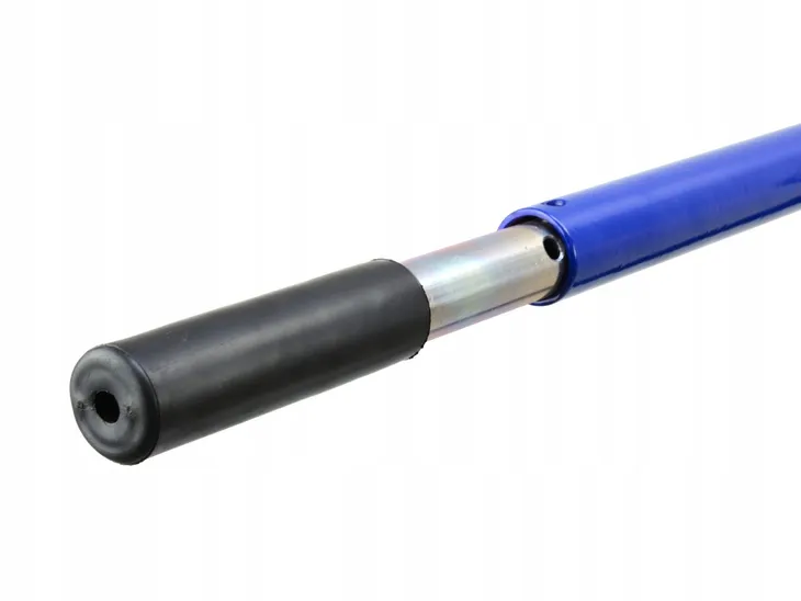 gietarka-do-rur-pretow-i-profili-kod-producenta-g02042
