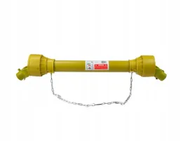 walek-przekaznika-mocy-90cm-wom-rura