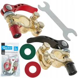 klemy-zaciskowe-do-akumulatora-6-12v-2el