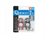 klemy-aluminiowe-do-akumulatora-2el-do-biegunow-dodatnich-i-ujemnych