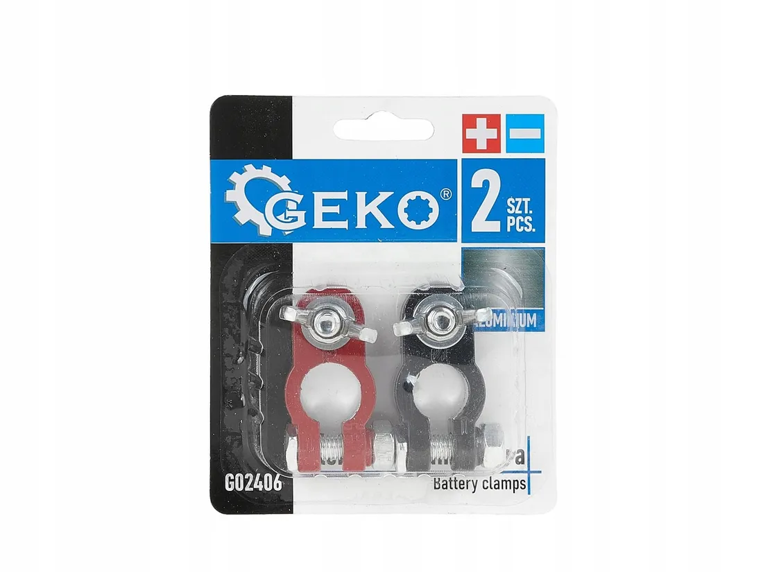 klemy-aluminiowe-do-akumulatora-2el