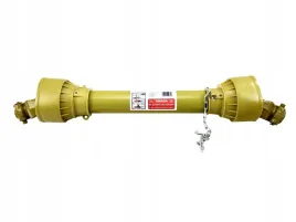 walek-przekaznika-mocy-80cm-wom-frez