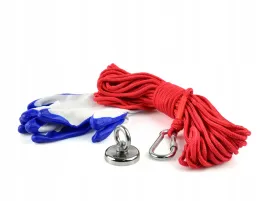 magnes-neodymowy-50-zestaw-z-lina-20m-i-rekawica