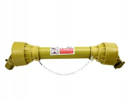 walek-przekaznika-mocy-75cm-wom-frez