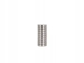 magnes-neodymowy-walcowy-8x2mm-10szt