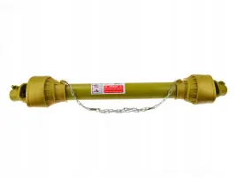 walek-przekaznika-mocy-90cm-wom-frez