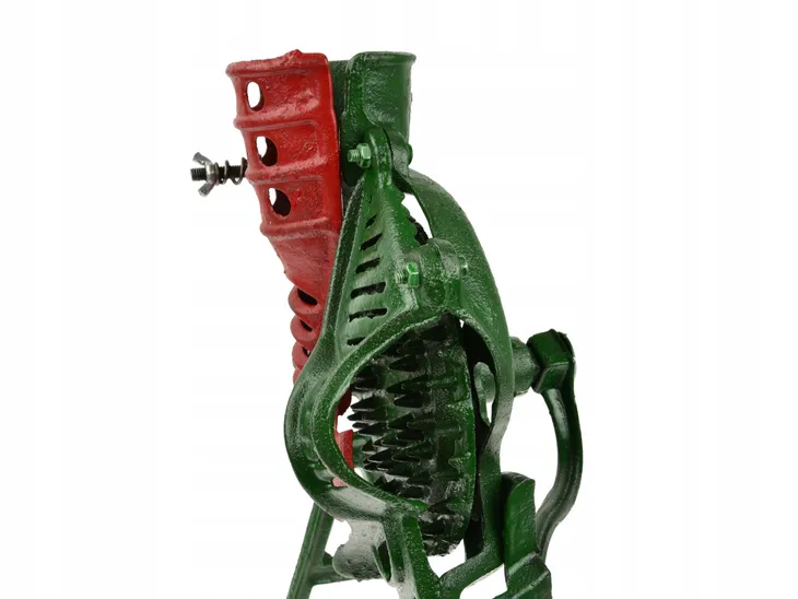 luszczarka-do-kukurydzy-kod-produktu-g73187