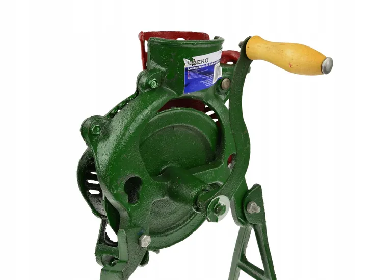 luszczarka-do-kukurydzy-marka-geko