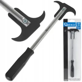 sciagacz-do-demontazu-uszczelek-i-oringow