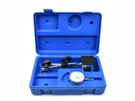 czujnik-zegarowy-statyw-magnetyczny-0-10mm-zestaw