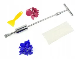 mlotek-bezwladnosciowy-do-usuwania-wgniecen-pdr