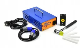 zestaw-do-usuwania-wgniecen-pdr-indukcyjny