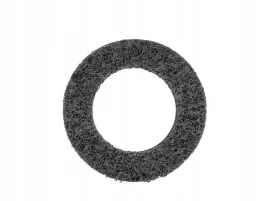 tarcza-wymienna-do-sciernicy-do-czyszczenia-piast-150mm