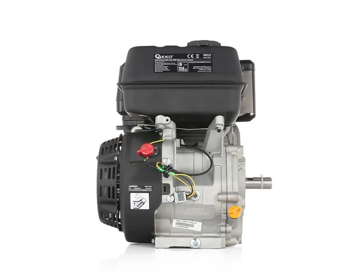 silnik-spalinowy-13hp-loncin-25mm-rodzaj-spalinowy