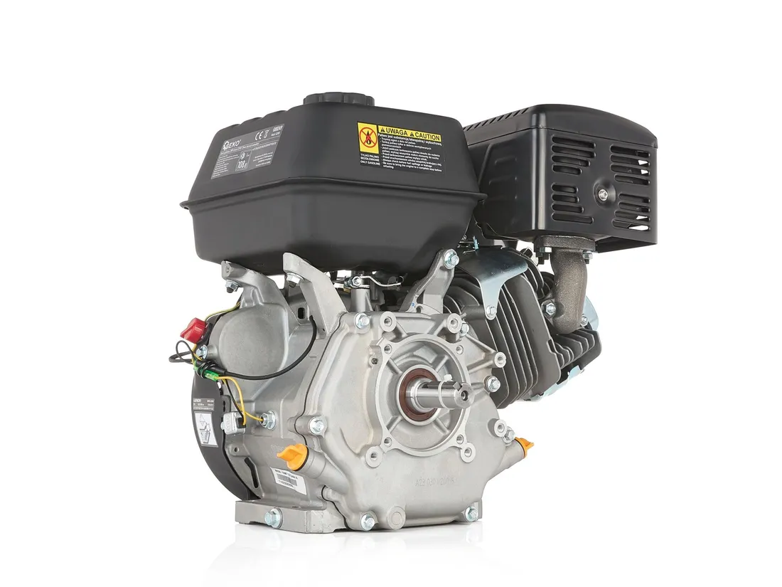 silnik-spalinowy-13hp-loncin-25mm-stan-nowy