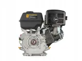 silnik-spalinowy-13hp-loncin-25mm-marka-loncin