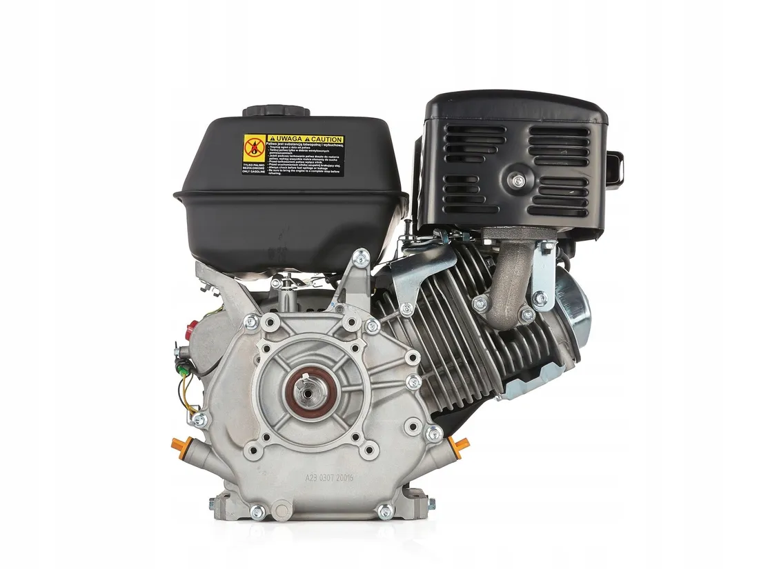 silnik-spalinowy-13hp-loncin-25mm