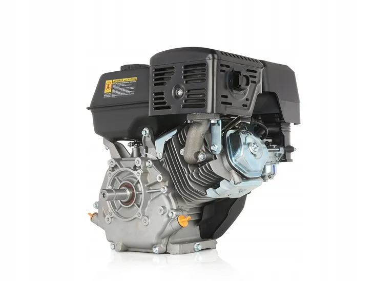 silnik-spalinowy-13hp-loncin-25mm-model-g390f