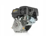 silnik-spalinowy-13hp-loncin-25mm-model-g390f