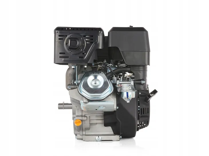 silnik-spalinowy-13hp-loncin-25mm-srednica-walu-25-mm