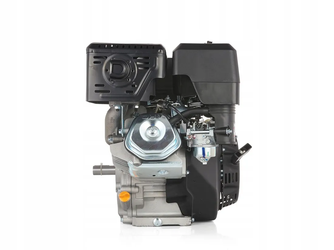 silnik-spalinowy-13hp-loncin-25mm