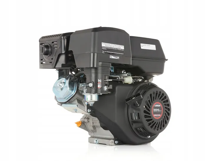 silnik-spalinowy-13hp-loncin-25mm-obroty-3600-rpm